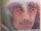SEALED george harrison SELF TITLED lp DARK HORSE original DHK 3255