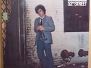 SEALED billy joel 52ND STREET lp COLUMBIA original FC 35609 big shot