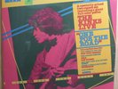 SEALED the kinks ONE FOR THE ROAD 2lp ARISTA gatefold HYPE STICKER live A2L 8401