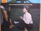 SEALED robert palmer SOME PEOPLE CAN DO WHAT THEY LIKE lp ISLAND ILPS 9420