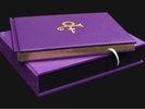 Official Prince 21 Nights Opus - Includes iPod with Preloaded Music & Film