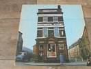 Ringo Starr - Sentimental Journey 1970 UK LP APPLE 1st THE BEATLES