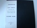 Verdi Falstaff ,Penzance Records #  37 Aida Overtüre 1940 Prem   /Toscanini