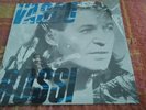 Vasco rossi liberi liberi lp nuovo incellofanato