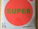 Pet Shop Boys Super Signed Vinyl LP VERY RARE sealed