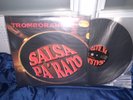 SALSA LP TROMBORANGA 
