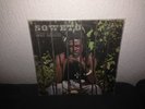 RICKY ILILONGA Soweto NASTY AFRO DEEP FUNK PSYCH COSMIC ROCK ZAMBIA 70's