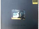 ROGER WATERS - AMUSED TO DEATH - REISSUE - 180 GRAM VINYLS - 2 LP