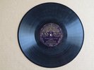 Jimmy Wades Orchestra - BLACK PATTI 8019 - Original Black Bottom Dance