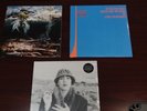 john frusciante vinyl