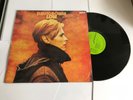 David Bowie LP 