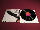 LED ZEPPELIN i 1 ONE UK PRESS FANTASTIC EX+ AUDIO  ORANGE LETTERED COVER SUPERB