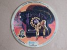 Vogue Picture Record #R-770 If That Phone Rings 78rpm   V+