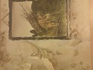 LED ZEPPELIN LED ZEPPELIN IV (4) VINYL LP 1971 ORIGINAL AUSTRALIAN PRESS SD 7208