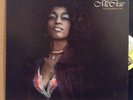 rare funk GWEN McCRAE soul LET'S STRAIGHTEN IT OUT cat BLOWFLY Clarence Reid LP