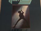 Thin Lizzy - Life-Live 2x LP (1983) Warner Bros. -1-23986. EXVG+