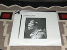 JIMI HENDRIX LIVE AT  BERKELEY COMMUNITY THEATER - THE FIRST SHOW   2 LP'S RARE