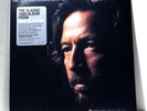 ERIC CLAPTON Journeyman VINYL 2xLP Sealed Gatefold 2010