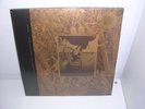 PIXIES - COME ON PILGRIM... IT'S SURFER ROSA GOLD COLOURED 3LP SET MINT/SEALED