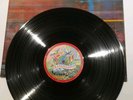Peter Bardens Transatlantic 1971 Gatefold TRA243 Prog Rock Psych