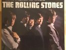 Rolling Stones - England’s Newest Hit Makers, Sealed LP, London PS-375