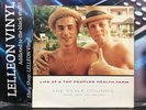 The Style Council Life At A Top People’s Health Farm 12” Single Vinyl Pop 80’s
