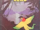 NEMO SAME LP French PROG 1973