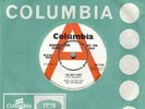 DEKE ARLON & THE OFF-BEATS**I'M JUST A BOY**DEMO**JOE MEEK**HEAR IT