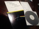Pink Floyd lp. Dark side of the moon. Master. Digital. Copy. Nm. SL 1017