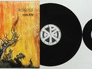 Painajainen ?- Vihan Rytmi LP + BONUS 7
