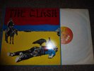 The Clash 