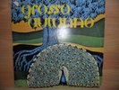 Original Italian Prog GROSSO AUTUNNO 