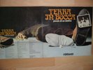 Original Italian Prog I GIGANTI 