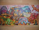 Original Italian Prog EQUIPE 84 