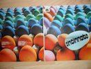 Original Italian Prog CINCINNATO 