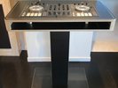 Stereo. T Hoerboard - DJ Furniture
