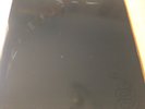 METALLICA - THE BLACK ALBUM. DOUBLE LP RECORD WITH LYRIC INSERT UNPLAYED