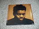 TRACY CHAPMAN     (Self)      ELEKTRA          33 1/3 RPM   STILL SEALED