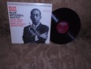 Blue Mitchell Blue Soul Jazzland 990 stereo Curtis Fuller Jimmy Heath VG++