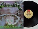 255	Metallica	Creeping Death	12 KUT 112	French press original 12