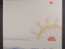 ALBION BAND: Rise Up Like The Sun LP Sealed Rock & Pop