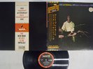 ART BLAKEY AND THE JAZZ MESSENGERS SAME ABC/IMPULSE IMP-88088 Japan OBI VINYL LP