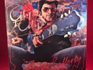 GERRY RAFFERTY City To City 1978 UK VINYL LP EXCELLENT CONDITION Baker Street