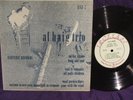 Al Haig Trio 10