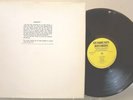 LP - Chaotic Dischord - F**k Off You C**t ... What A Load Of Bollocks