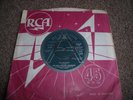 Ron Grainer Orchestra The Prisoner  7