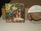 Creedence Clearwater Revival - Green River   - Reel to Reel  4 Track  3 3/4 IPS