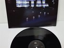 Manilla Road Metal Black Vinyl LP Record new