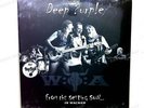 Deep Purple - From The Setting Sun...(In Wacken) [Vinyl LP] /0