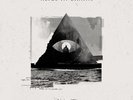 Alice In Chains Rainier Fog Vinyl LP Brand New 2018